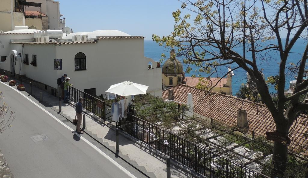 Maison d'hôtes La Tavolozza