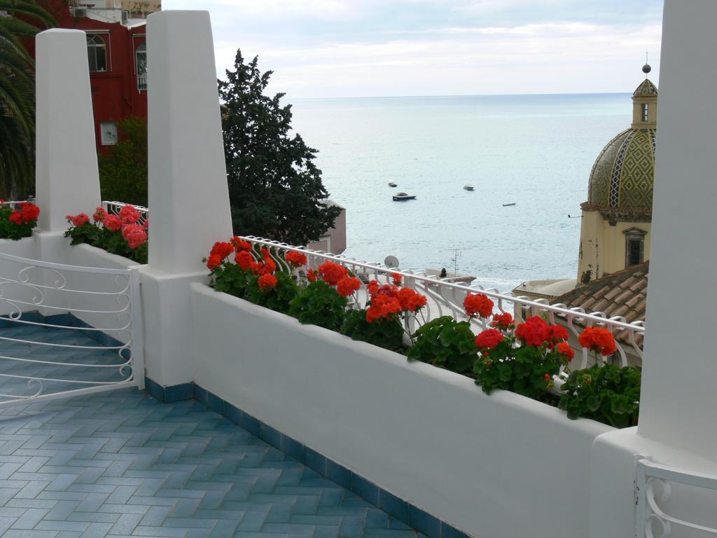 La Tavolozza Maison d'hôtes