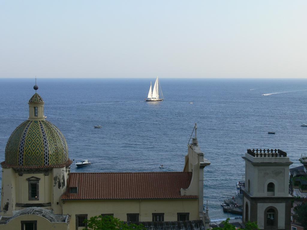 Maison d'hôtes La Tavolozza *