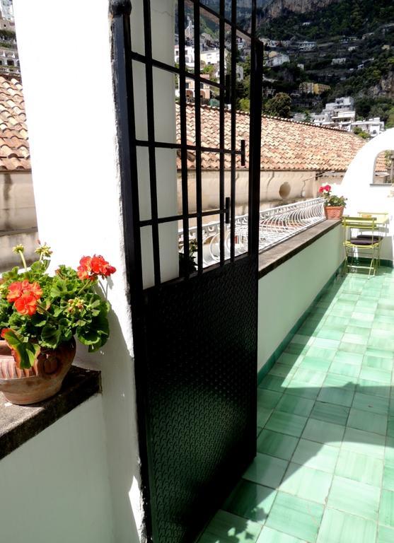 Maison d'hôtes La Tavolozza *