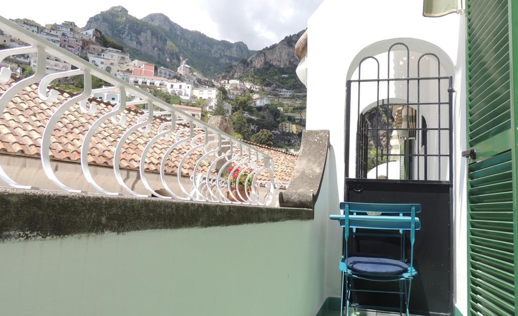 La Tavolozza Maison d'hôtes