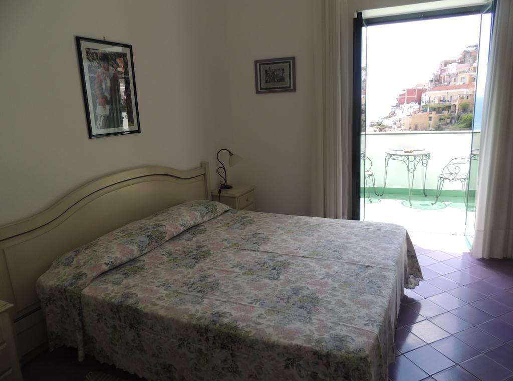 La Tavolozza Maison d'hôtes